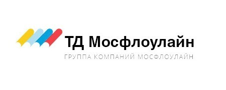 ТД Мосфлоулайн