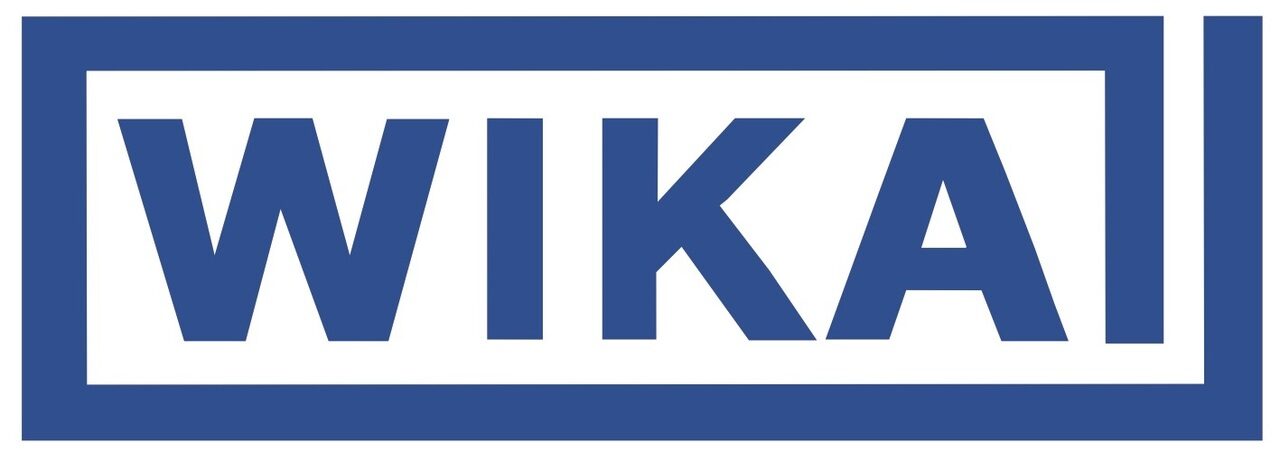 Wika